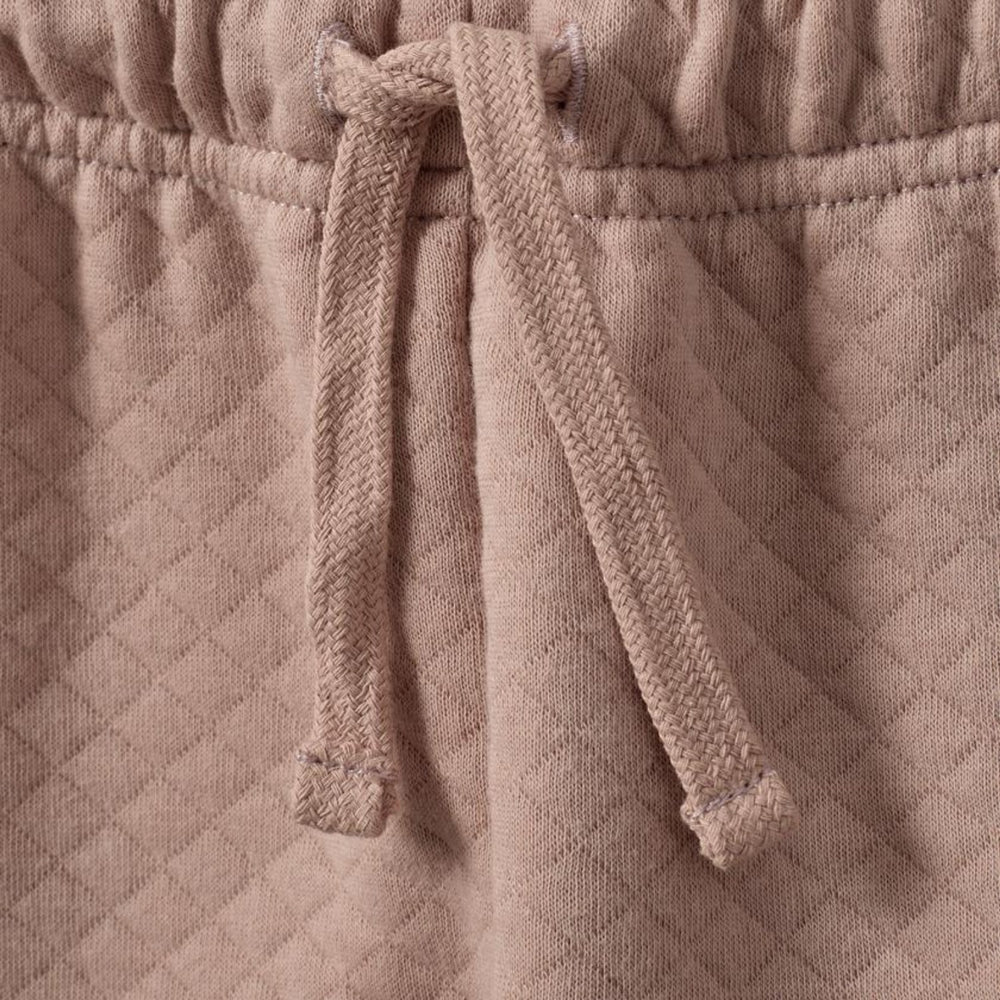Køb Sofie Schnoor Light Rose Sweatpants
