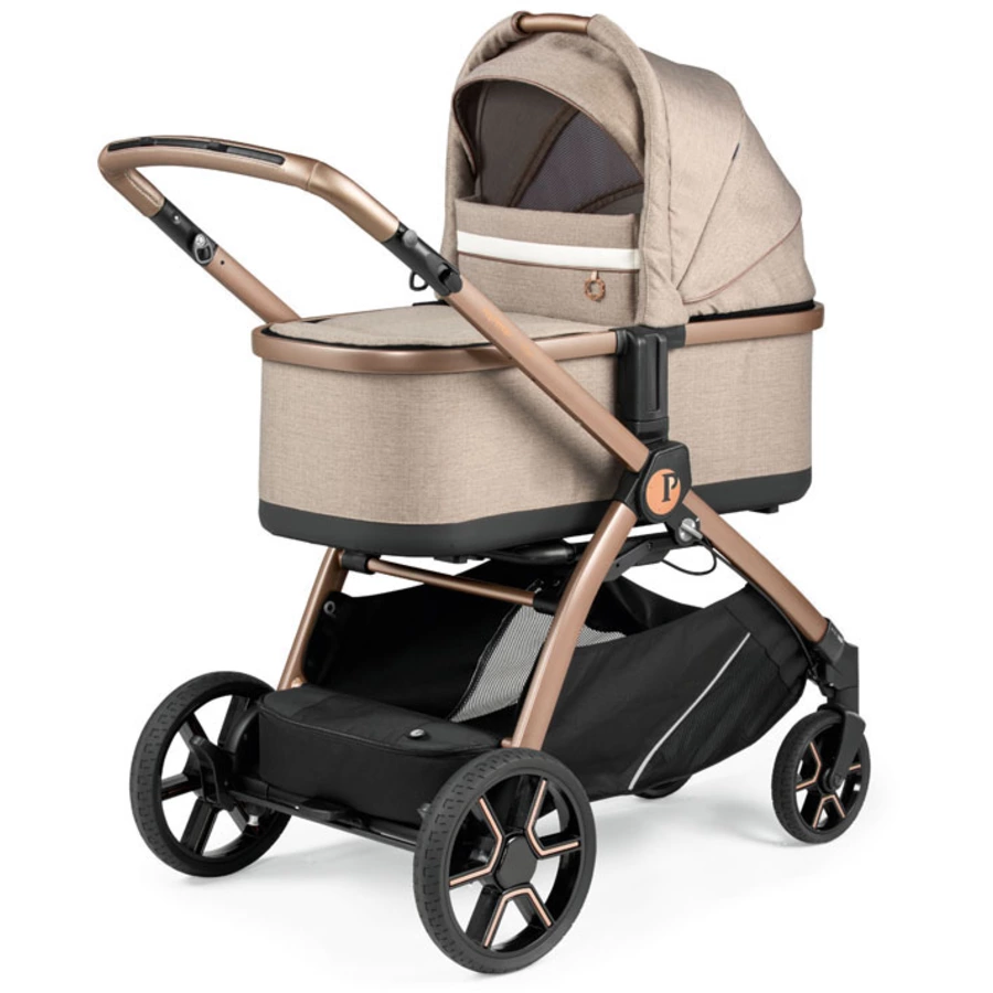 Peg Perego Tragewanne Ypsi Mon Amour