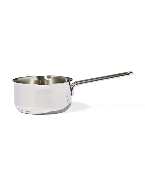 poêle 14cm Napoli