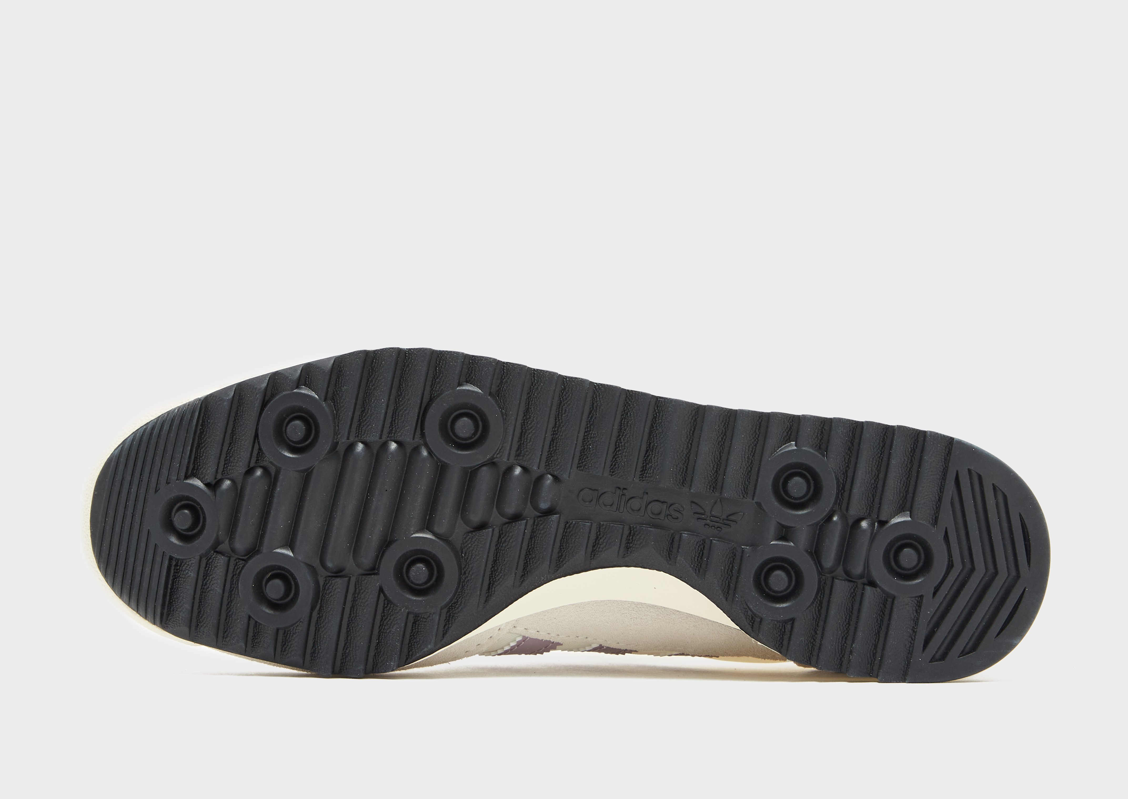 adidas Originals SL 72 Femme