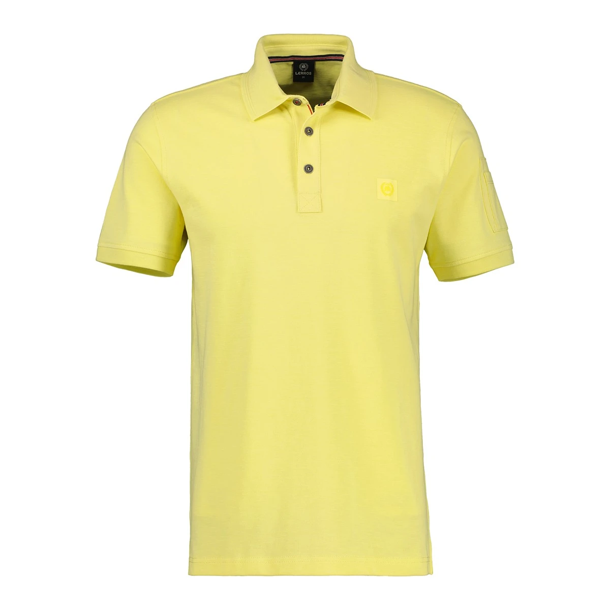Heren Polo 5P08409920