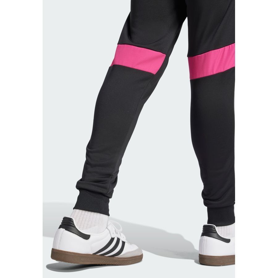Adidas Pantalon de survêtement Tiro 25 Essentials