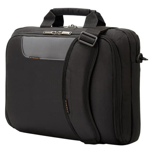 Everki Advance 14,1 Laptoptaske