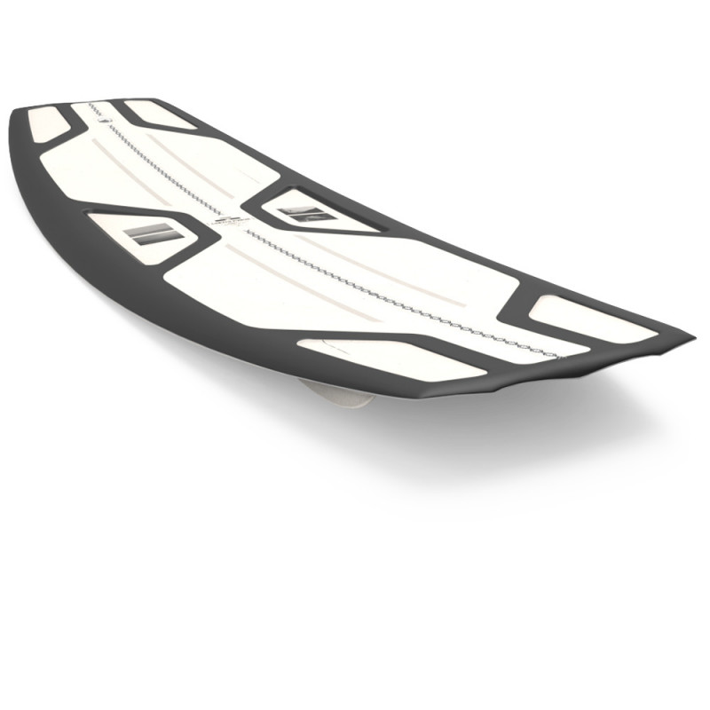 WAKEBOARD LIQUID FORCE UNITY AERO 2023