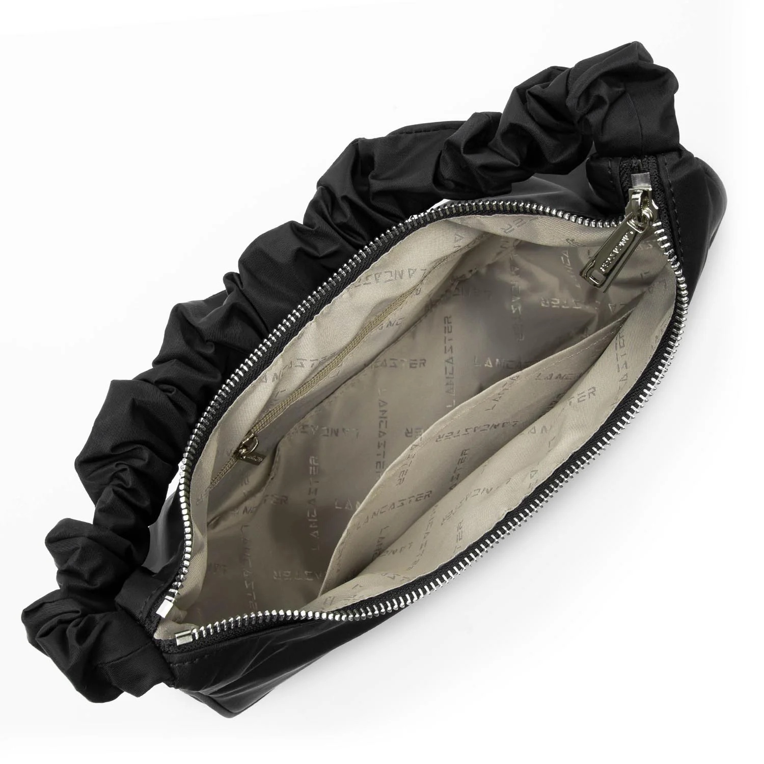 Basic Chouchou-Sac hobo