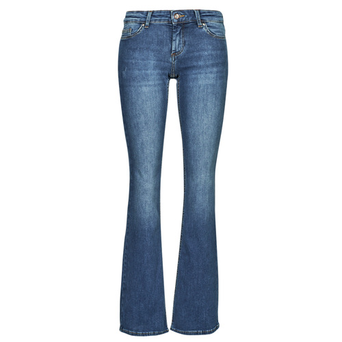 Only - ONLBLUSH Azul / Medium