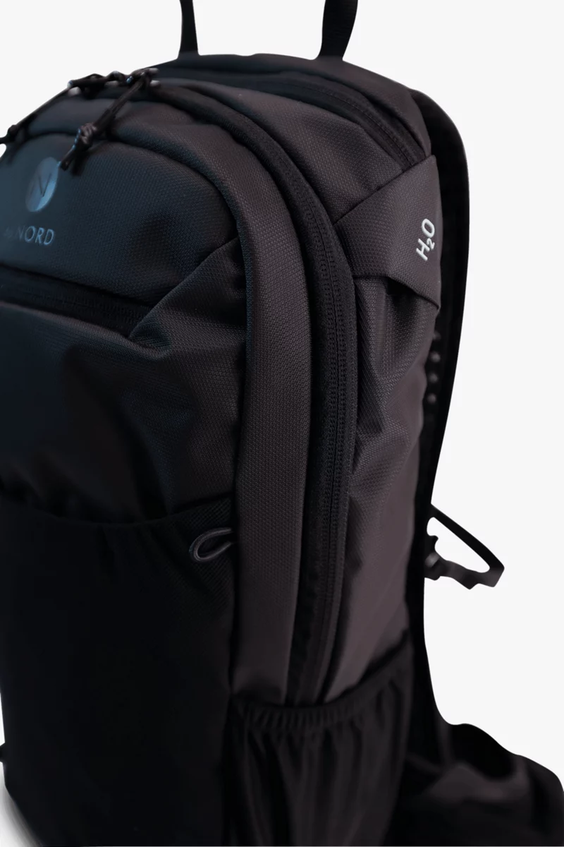 46 NORD Tamaro 15 L Wanderrucksack