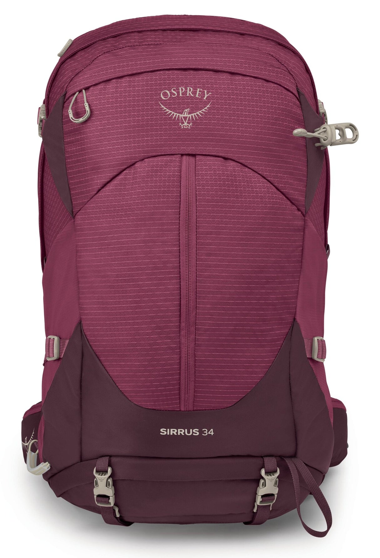 Osprey<br>Sirrus 34