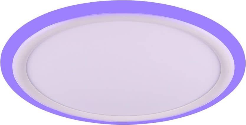 LED-Deckenleuchte 3167909503167
