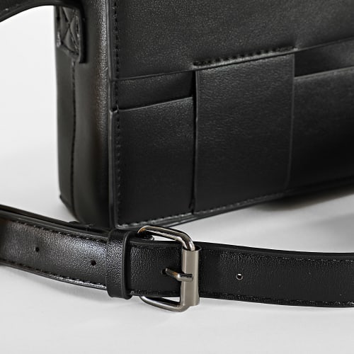 Sac A Main Femme Noir