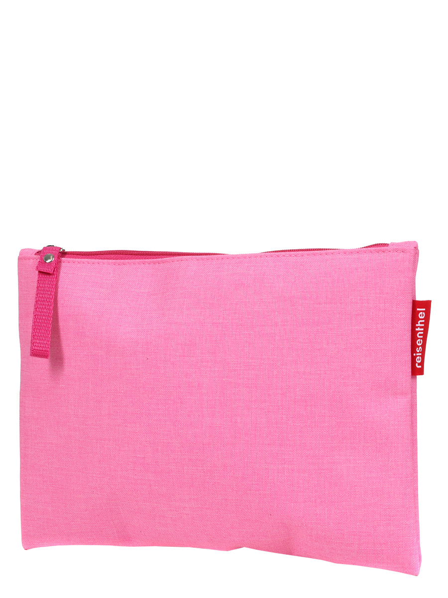 Trousse de toilette Reisenthel Case 1 Twist