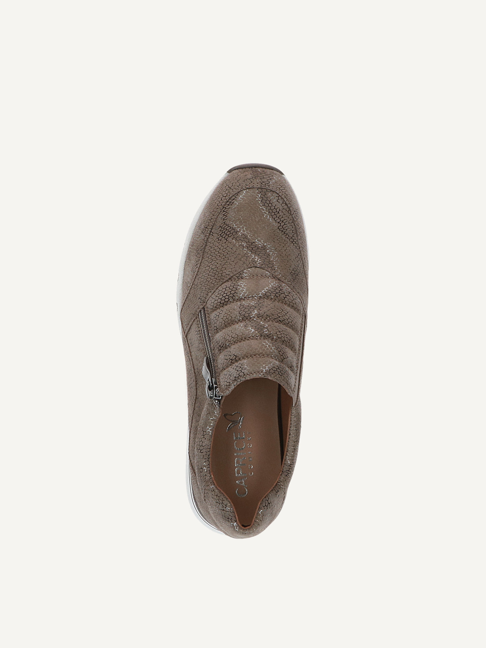Slipper