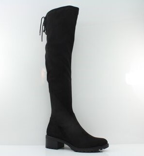 Tamaris Stiefel