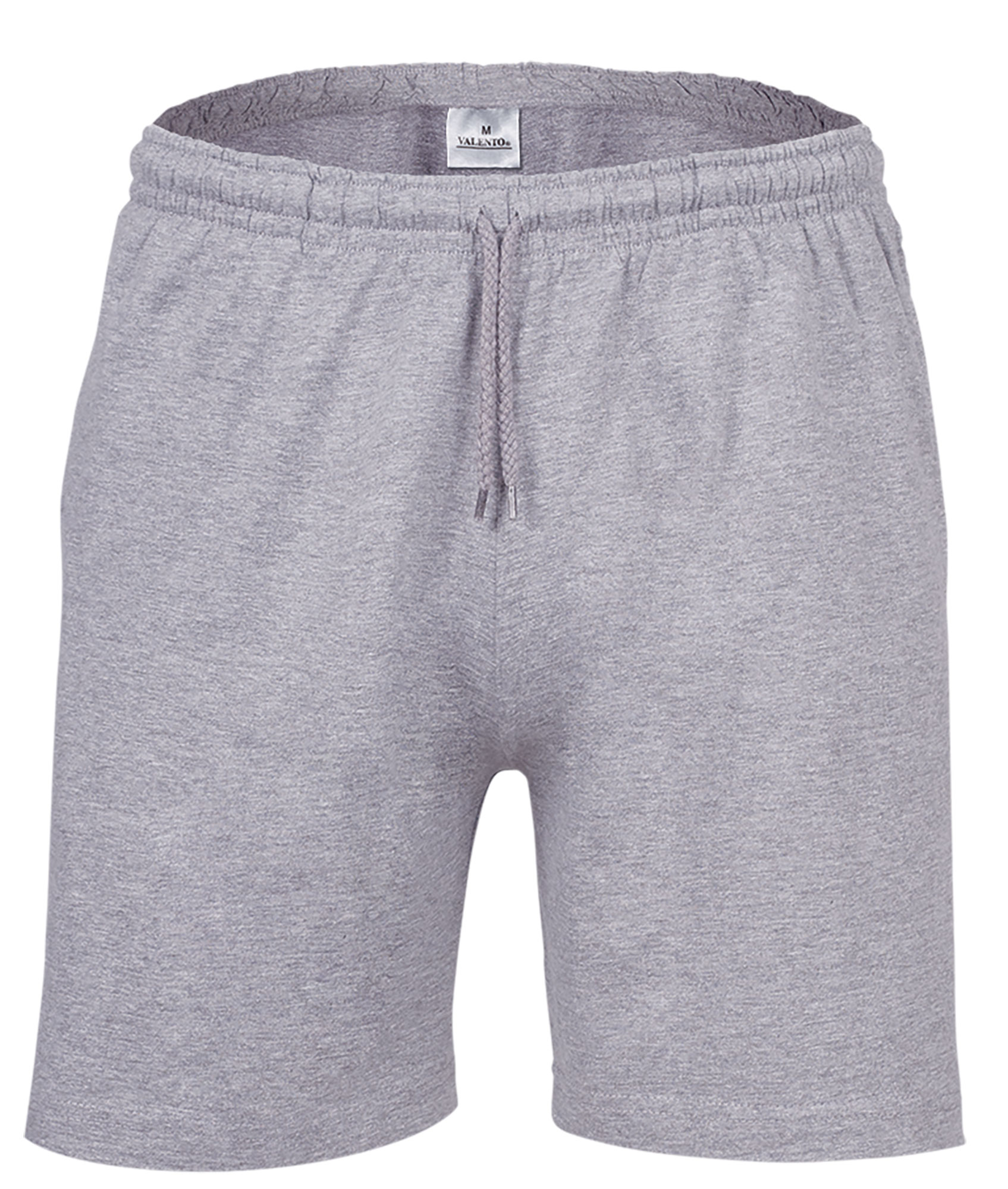 Valento BEVADBO - bermuda JOGGING