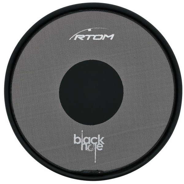 RTOM 10