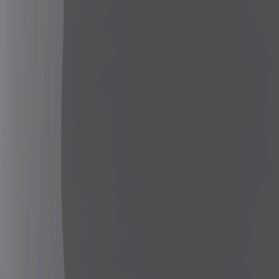IsaDora The Wonder Nail Polish Quick Dry & Longwear 138 Graphite Grey 5ml