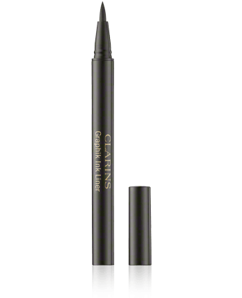 Clarins Graphik Ink Liner 01 Black 0,4ml