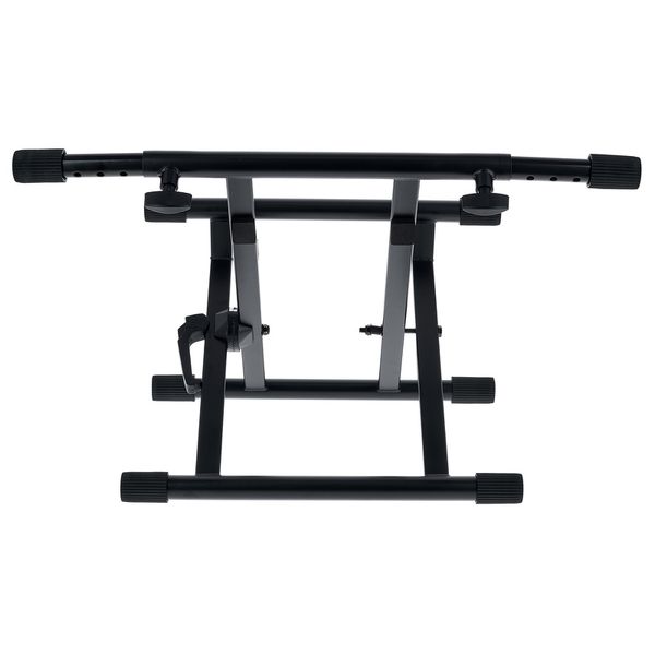 Boss Amp Stand BAS-1