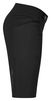 Short Fox Ranger Rawtec Noir