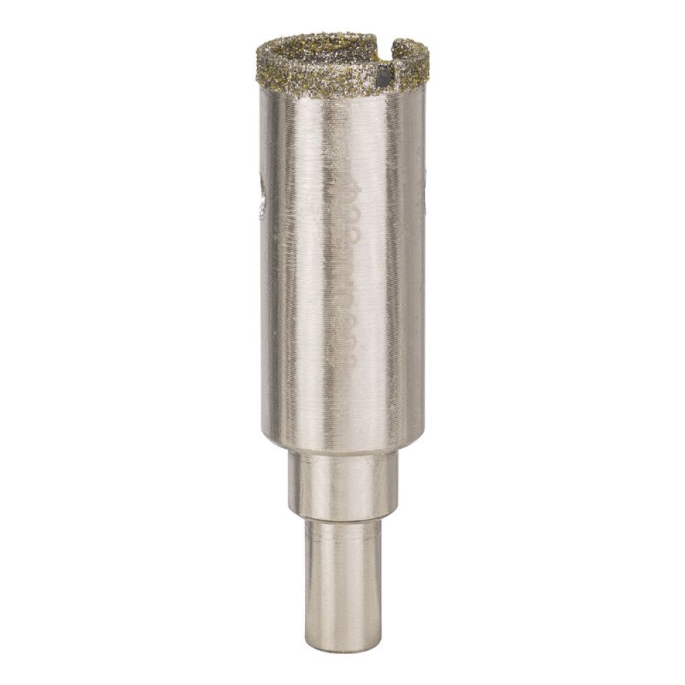 DIAMANTHULLSAG CRAFTOMAT 22MM