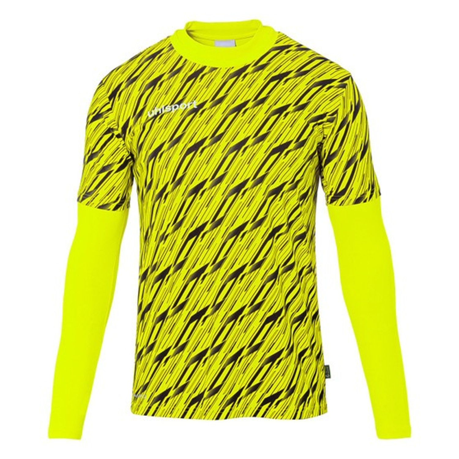 Uhlsport Progressive Keeperstenue