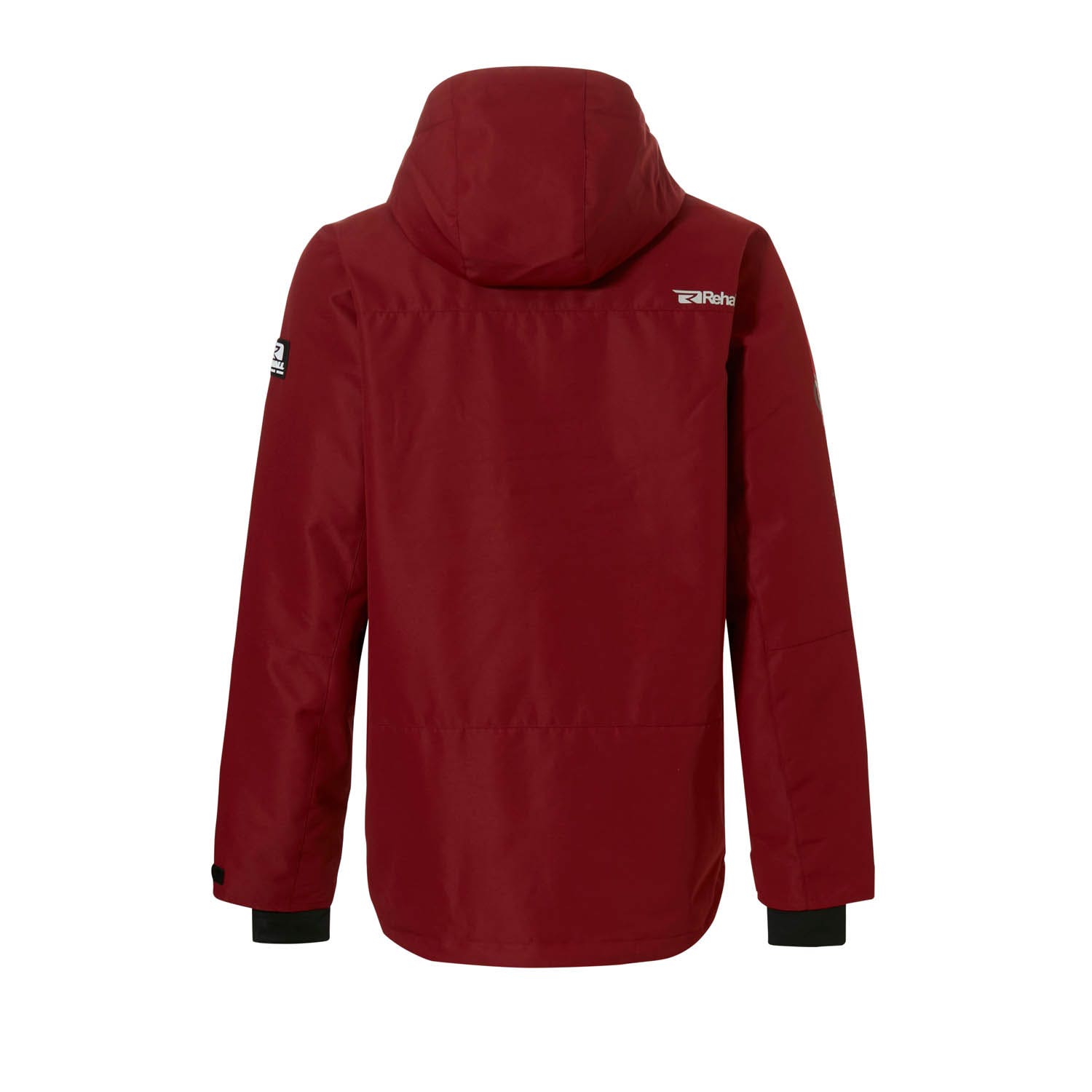 Rehall  Bud-R Snowjacket