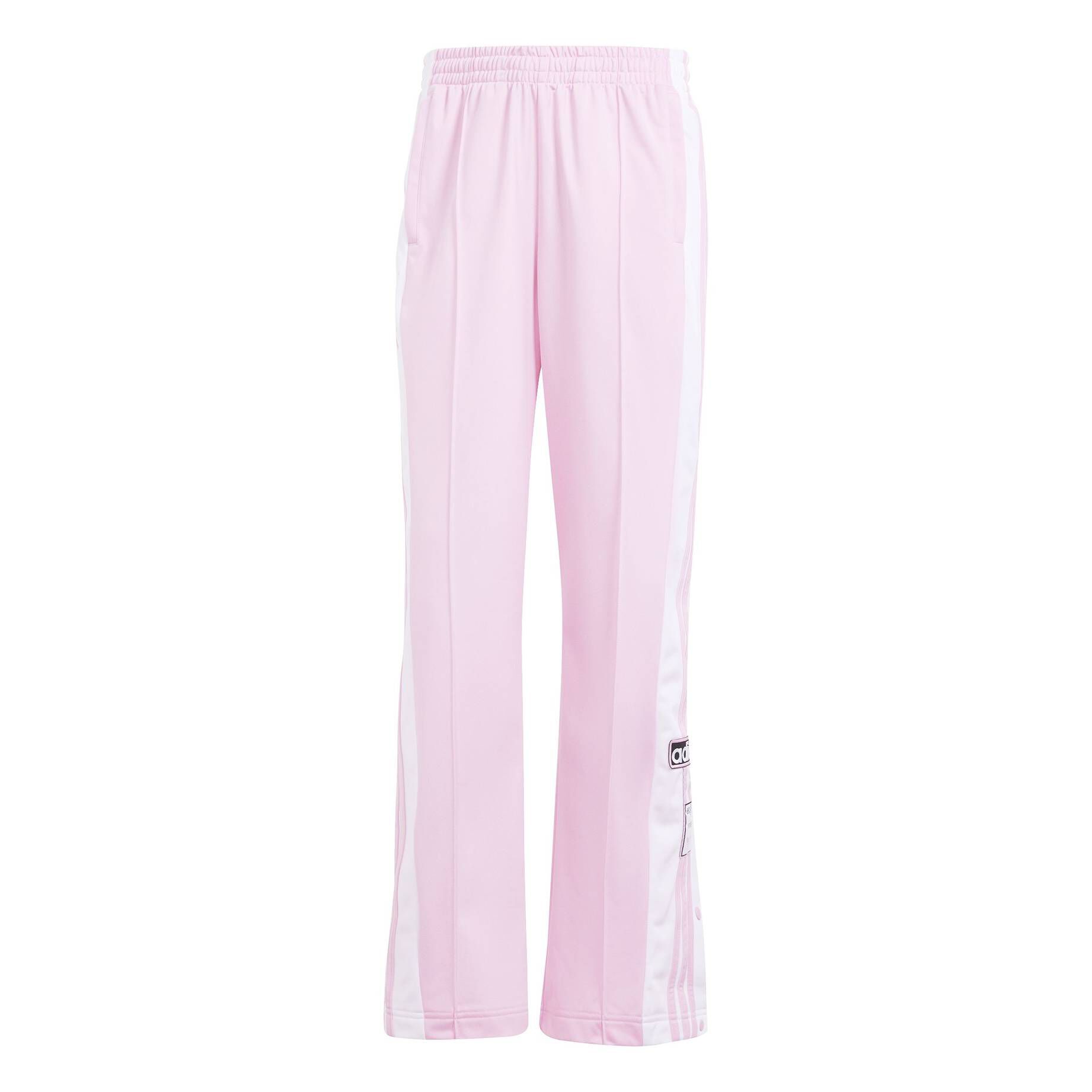 adidas Originals| Damen Jogginghose ADIBREAK