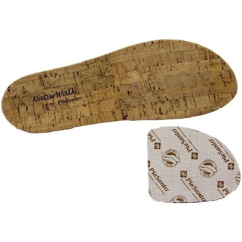 Piesanto - 220809 Multicolor