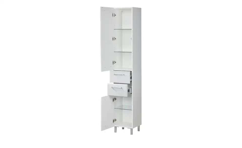 Bad-Hochschrank Friesach
