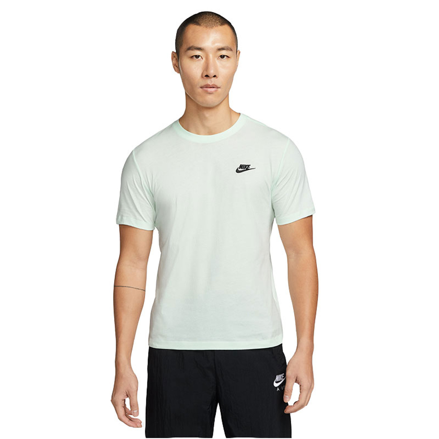 Nike Sportswear Club Zomerset