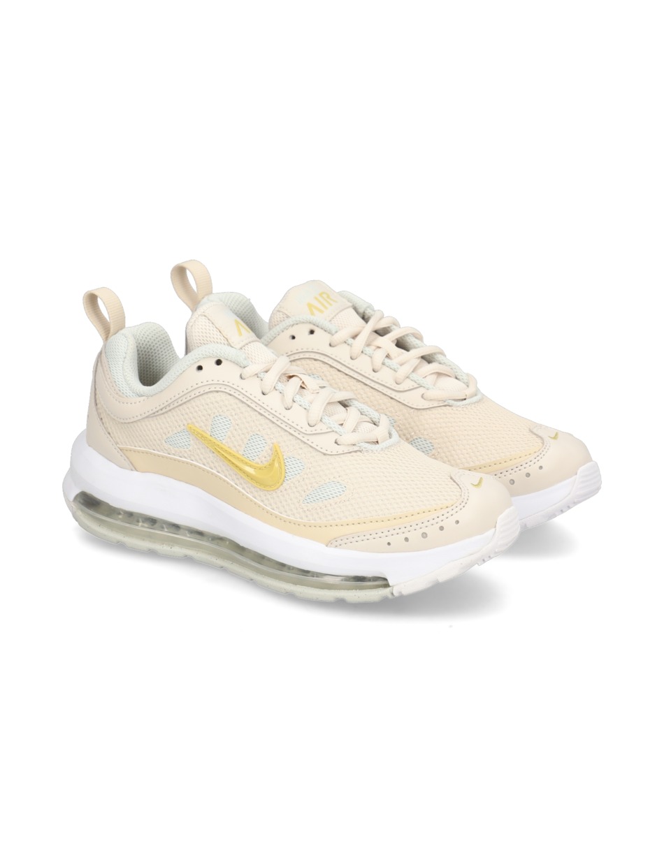 Nike Air Max Ap