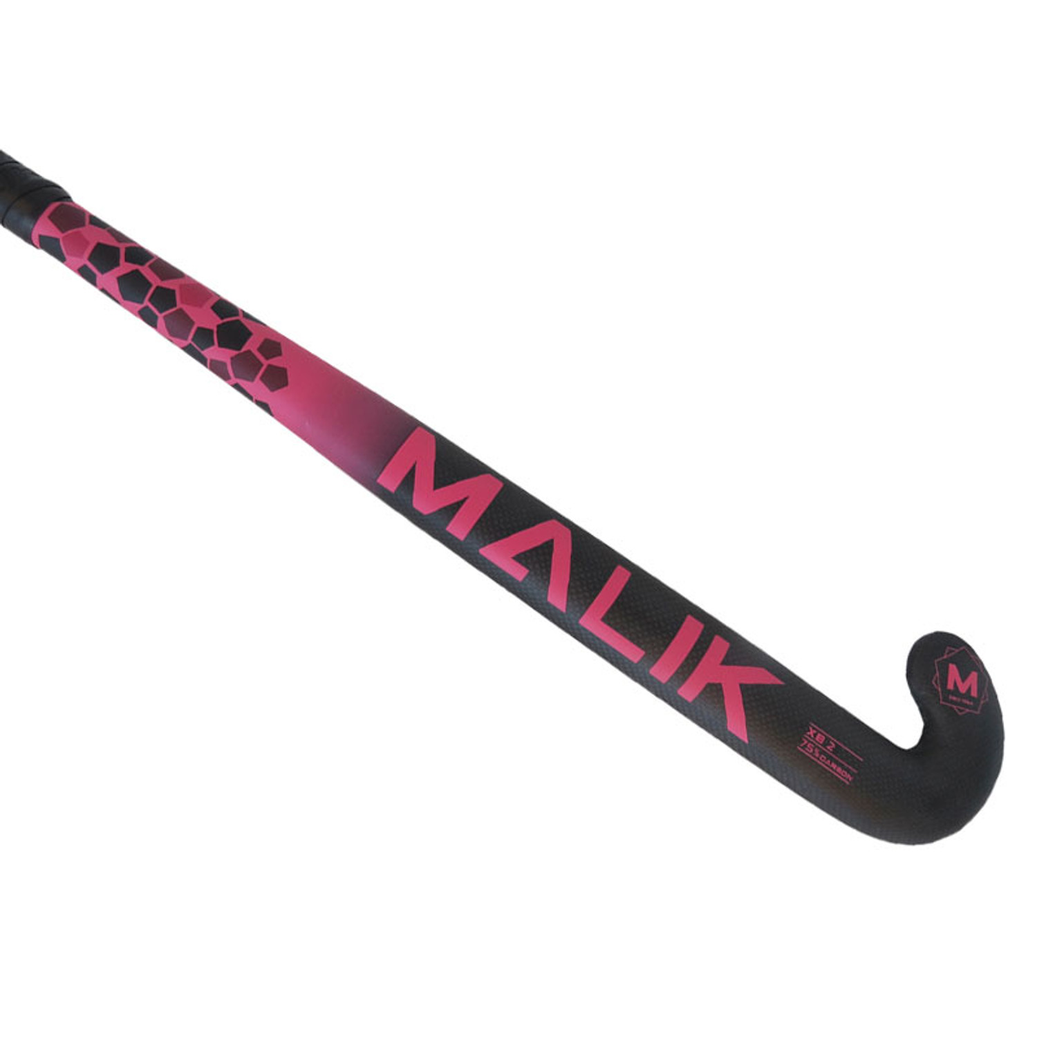 Malik XtremeBow 2
