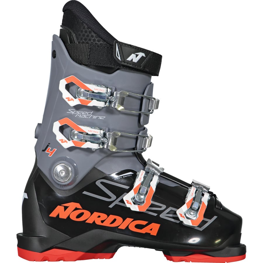 Atomic Herren-Skischuh Hawx Prime 120 S BOA GW
