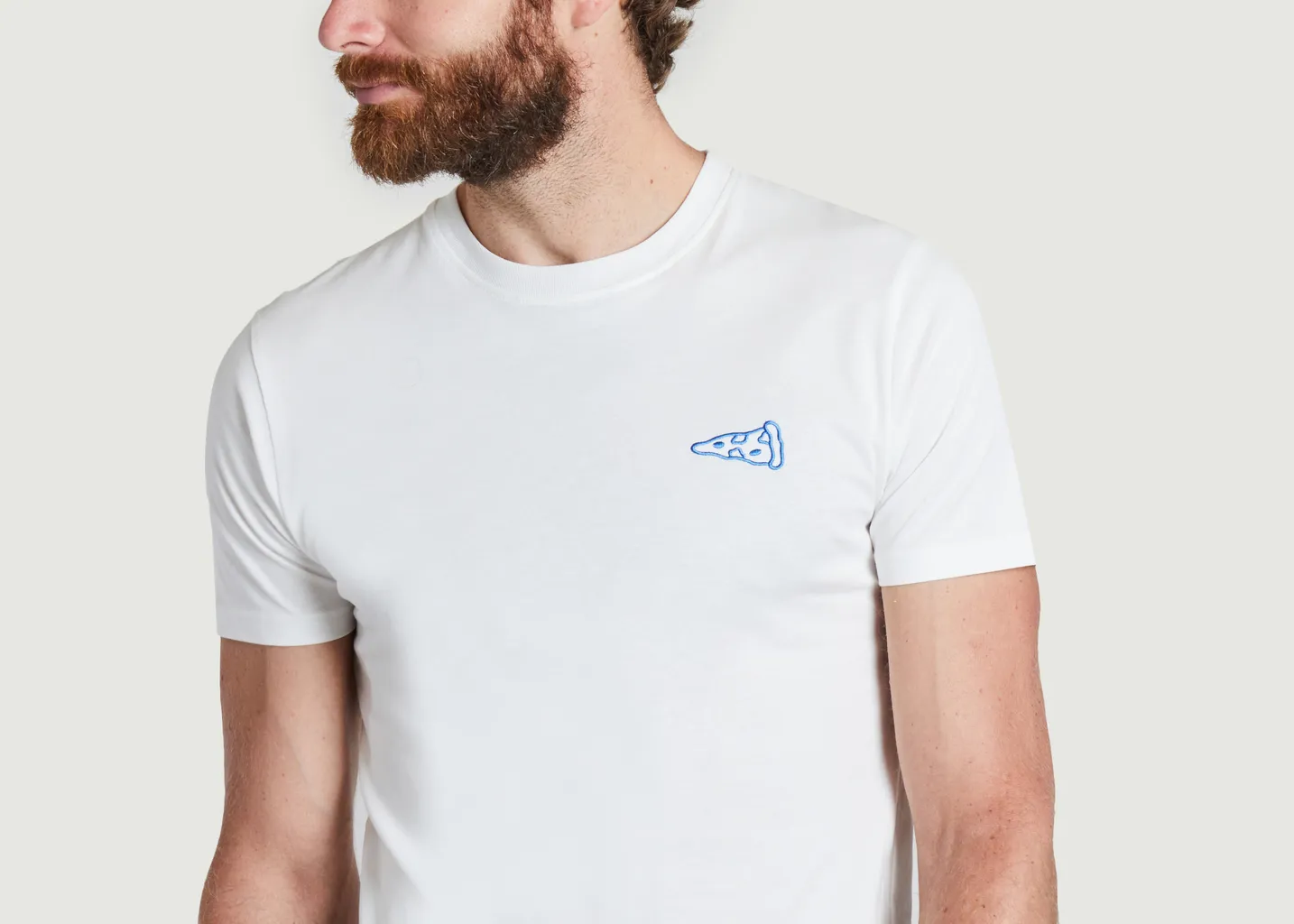 T-shirt Sofa Olow