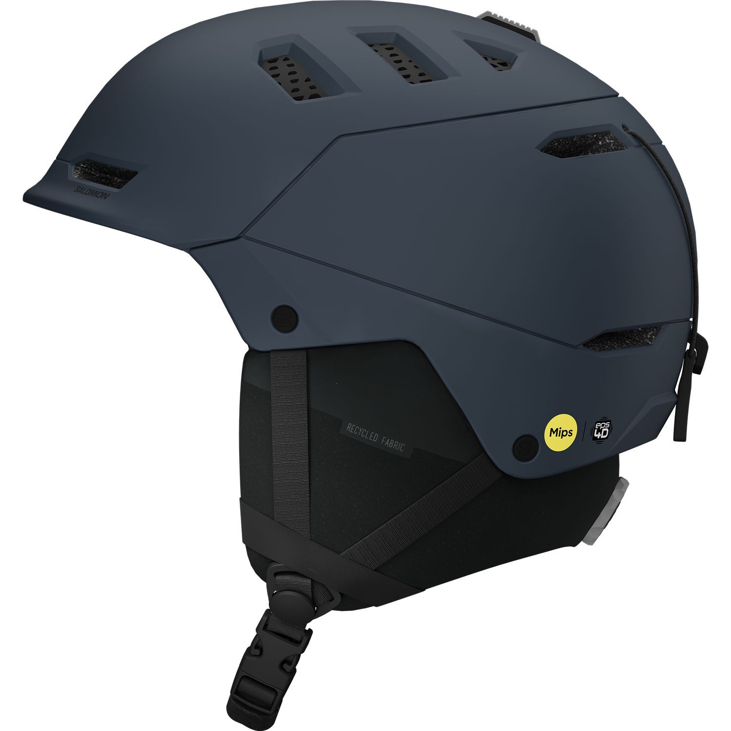 SalomonHUSK PRO MIPS