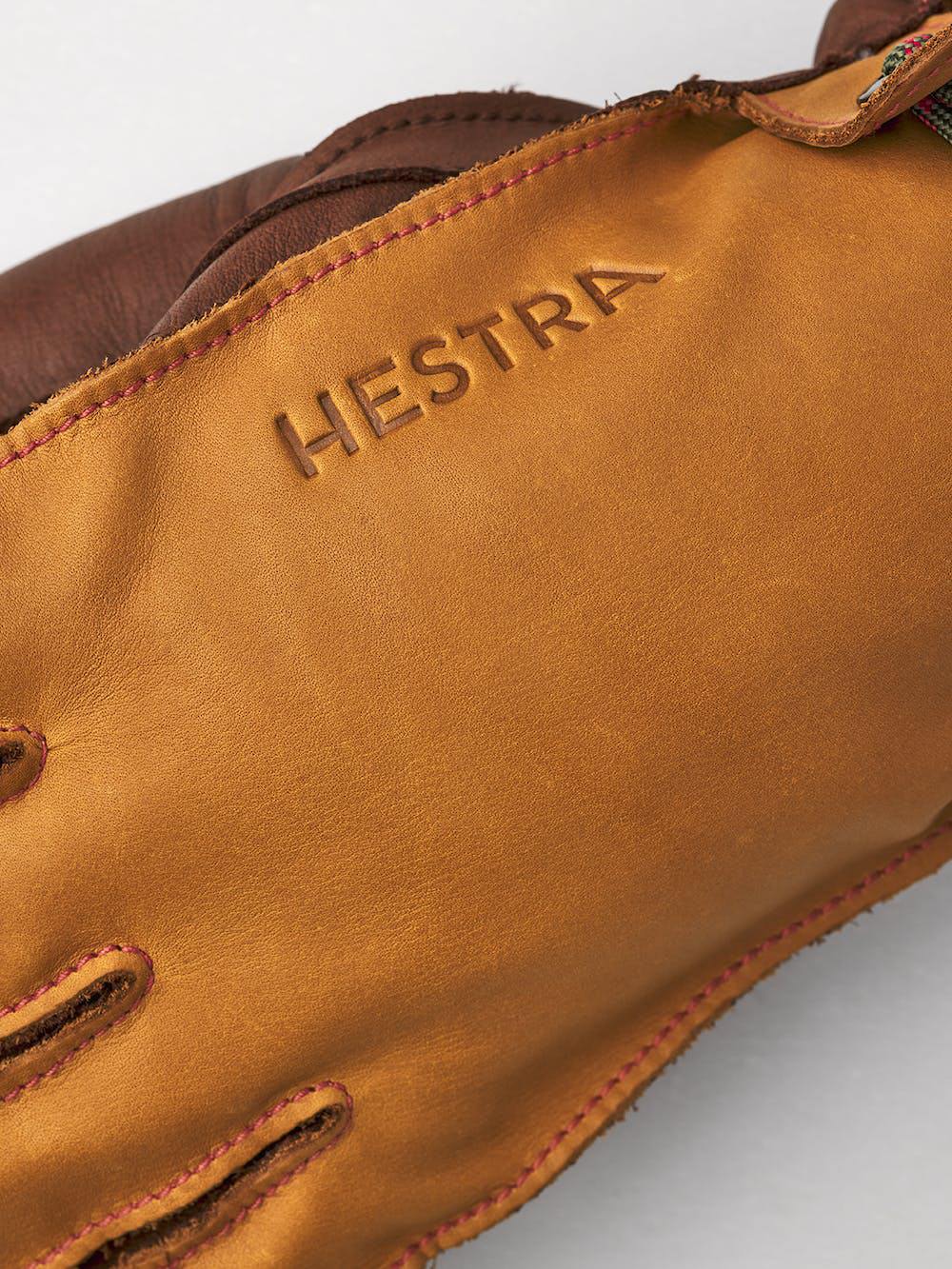 Hestra Wakayama Glove