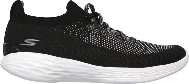 Skechers YOU - SHINE Sort