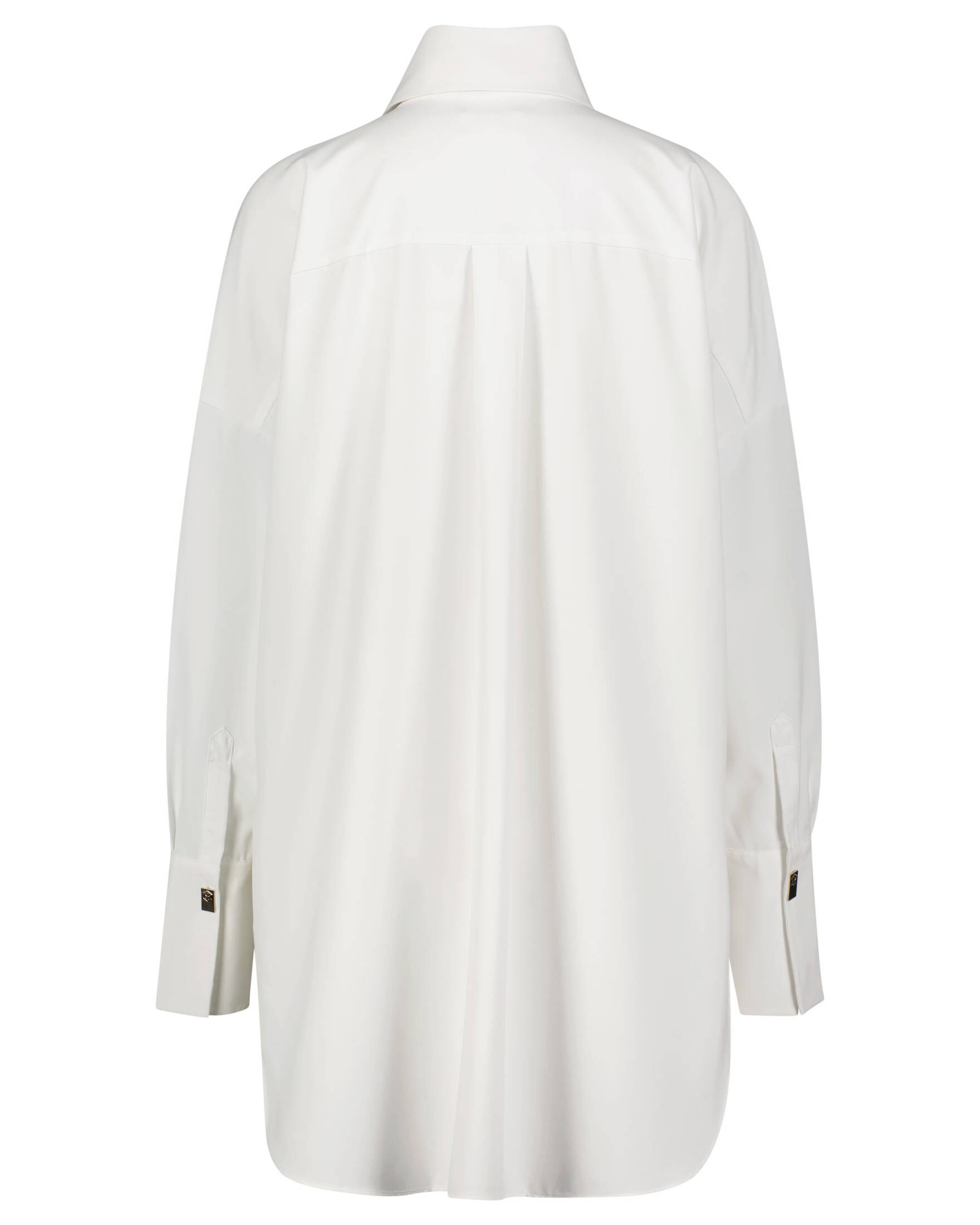INA KESS| Damen Bluse ONYX