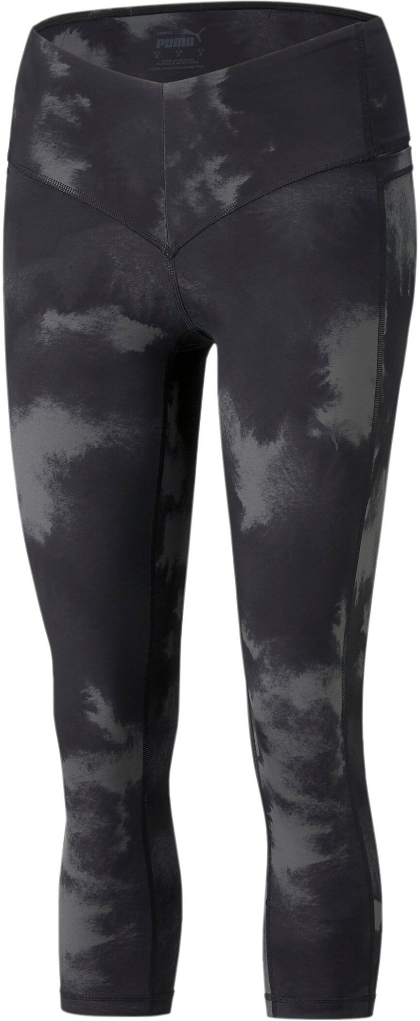 PUMA Eversculpt HW 3/4 T