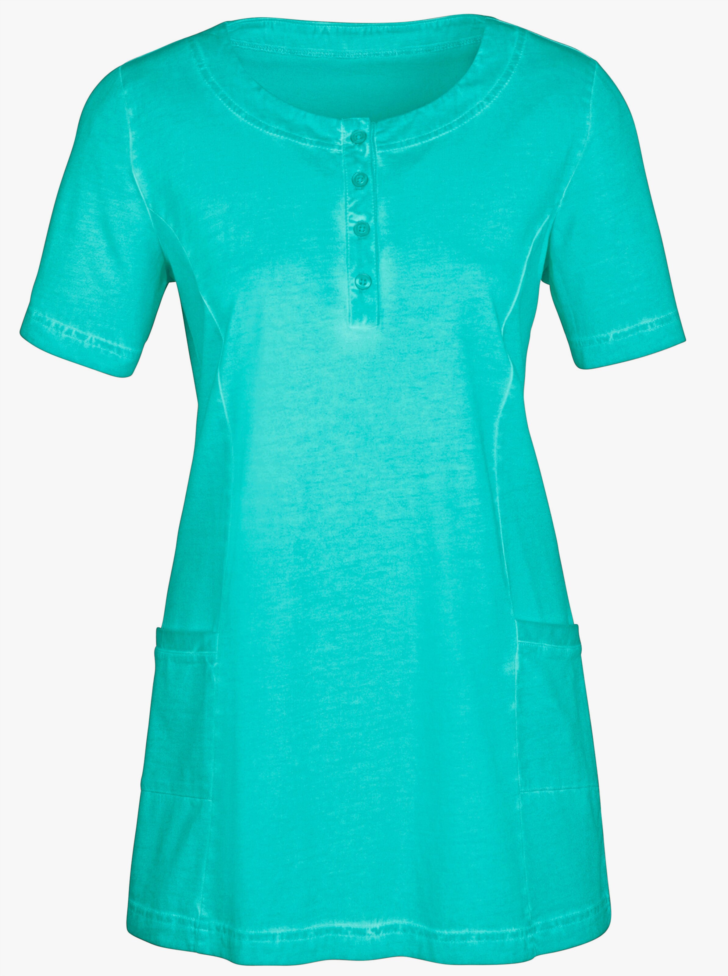 Longshirt