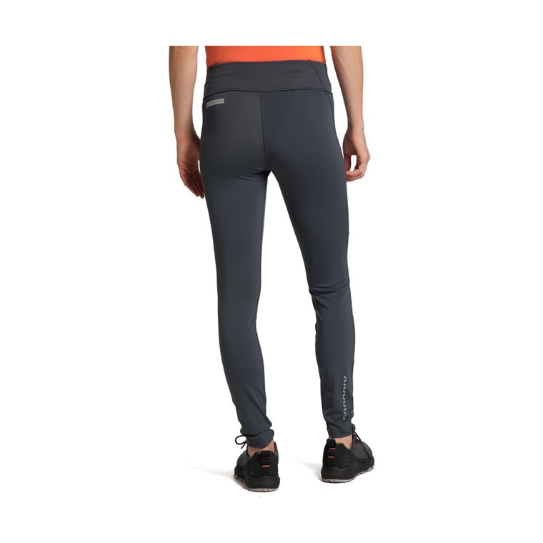 Haglöfs L.I.M Leap Tights Women