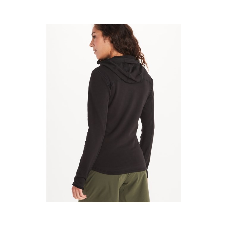 Marmot Wm's Preon Hoody