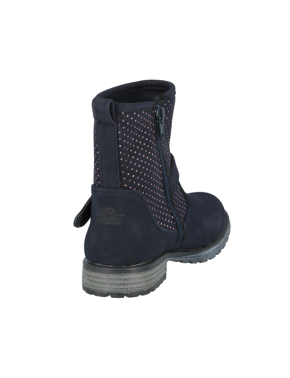 Trendstiefel Laurie
