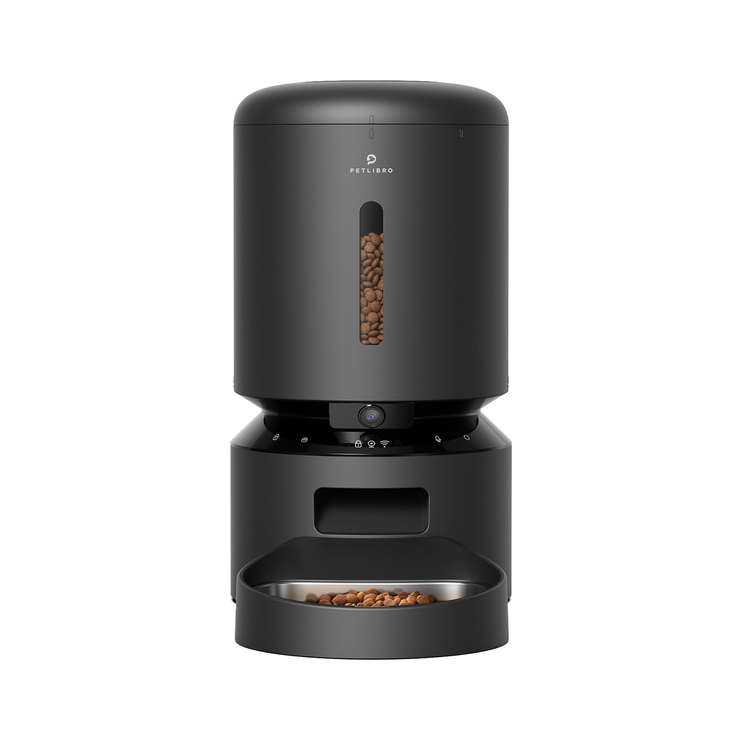 Petlibro Granary Smart Camera Feeder