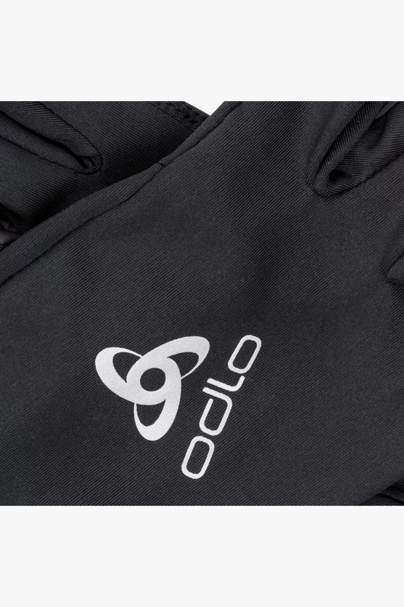 Odlo Ceramiwarm Light Laufhandschuh