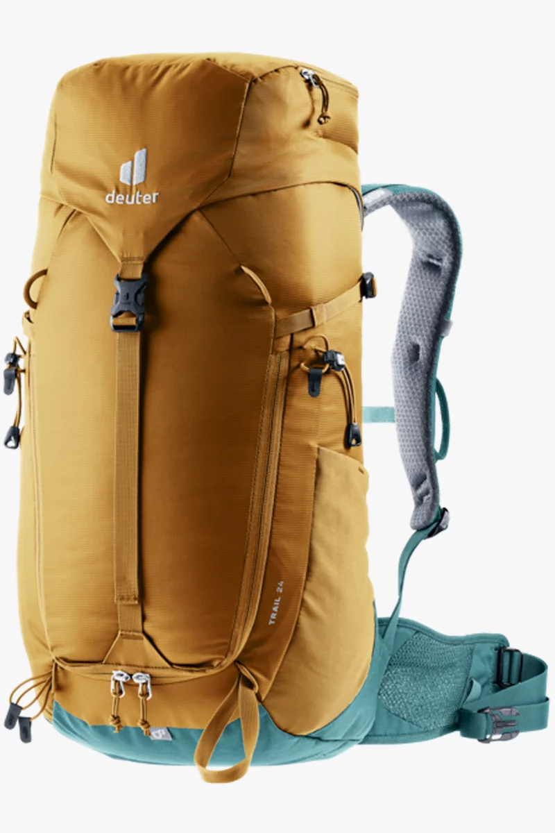 deuter Trail 24 L Wanderrucksack