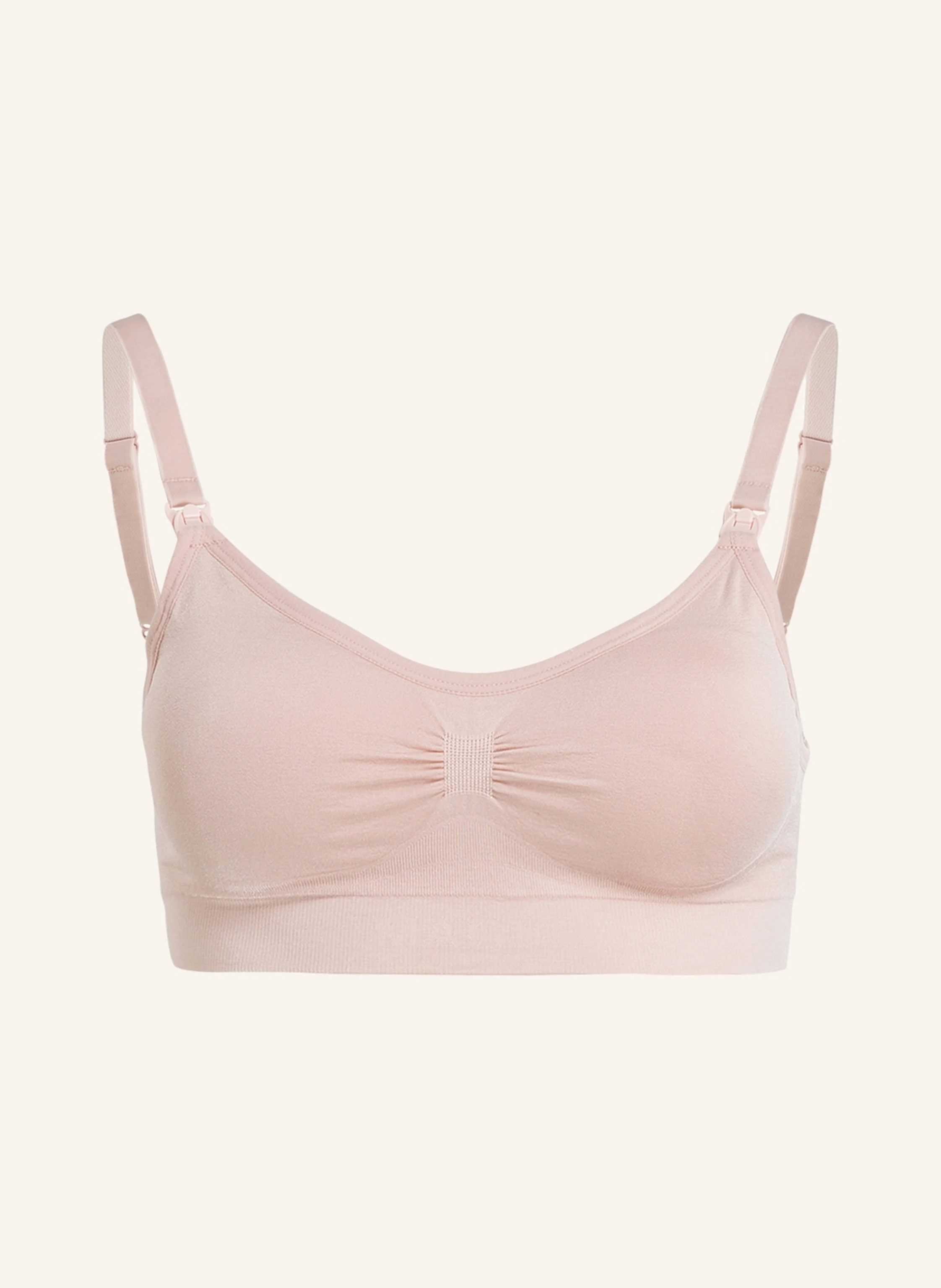 MAGIC Bodyfashion Still-BH MAMA COMFORT NURSING BRA