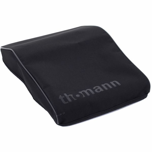 Thomann Cover Pro DL 1608