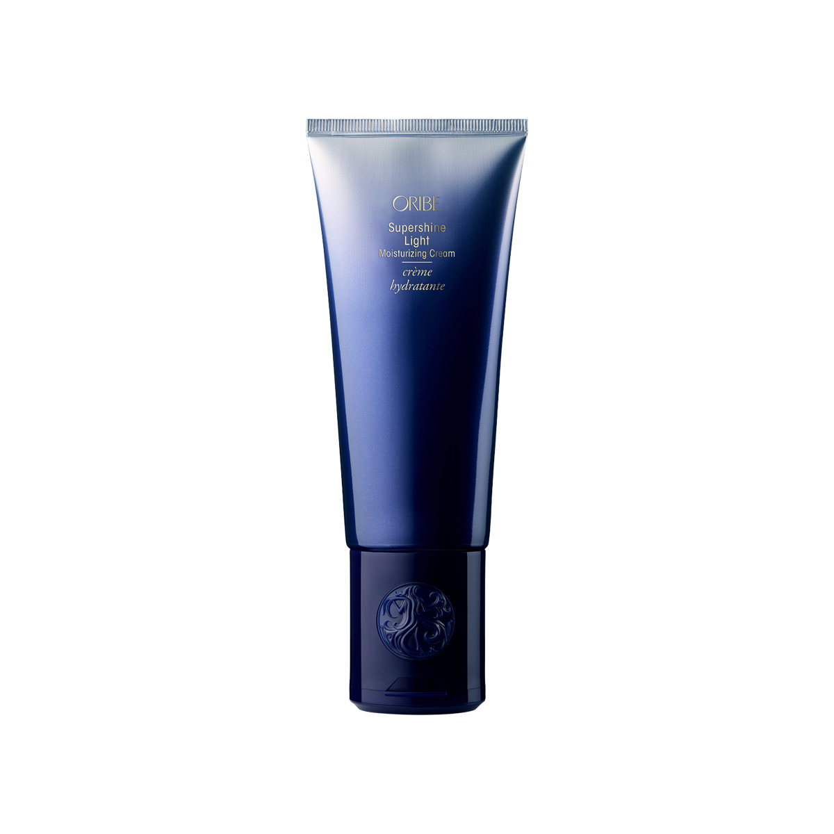Supershine Moisturizing Cream Light 150ml