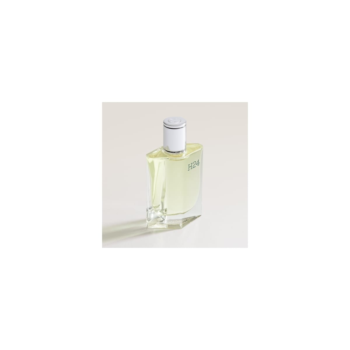 HERMÈS H24 Eau de Toilette et Recharge